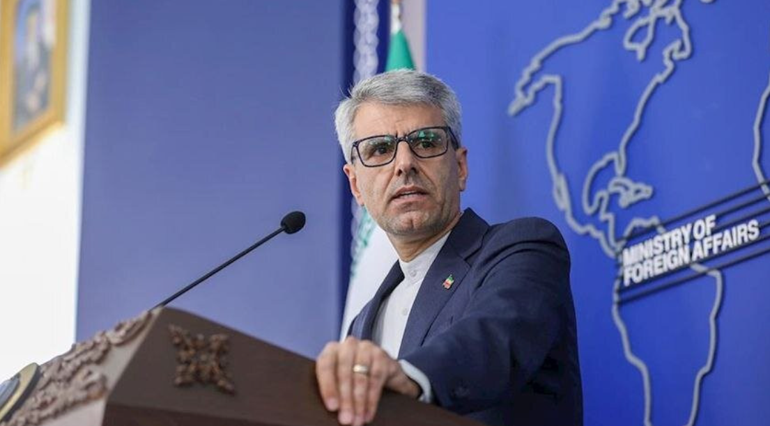 Delegacije Irana i evropskih zemalja stigle u Istanbul na pregovore o nuklearnom programu