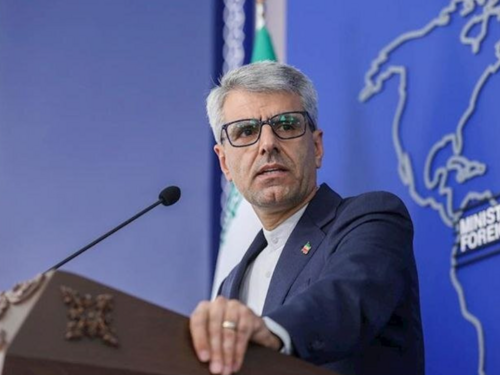 Delegacije Irana i evropskih zemalja stigle u Istanbul na pregovore o nuklearnom programu