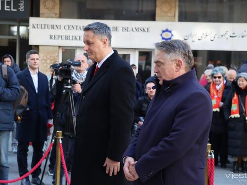 Dan nezavisnosti BiH: Više od tri decenije istinske slobode