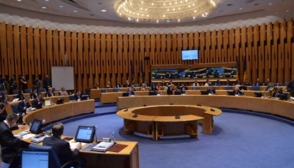 Delegati Doma naroda PSBiH o izmjenama Zakona o državnoj pomoći