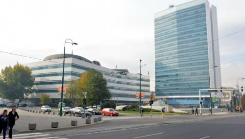 Delegati Doma naroda PSBiH o zabrani osuđenika da se kandidiraju na izborima