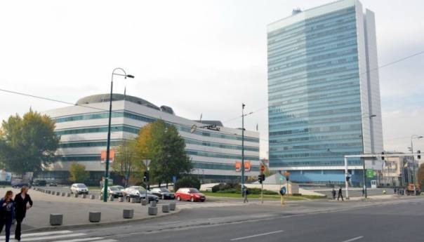 Delegati Doma naroda PSBiH o zabrani osuđenika da se kandidiraju na izborima