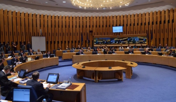 Delegati Doma naroda PSBiH sutra o izmjenama Zakona o državnoj pomoći