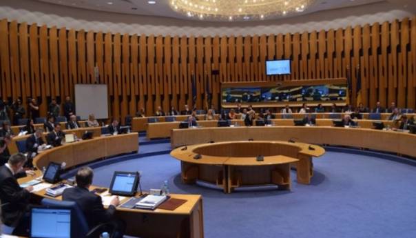 Delegati Doma naroda PSBiH sutra o izmjenama Zakona o državnoj pomoći