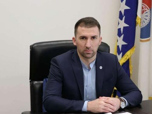 Delić ljut zbog snimka iz Pazarića: Uslijedit će otkazi