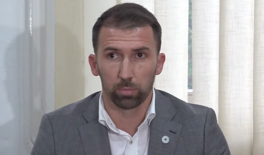 Delić: Ispravljena nepravda prema penzionerima pripadnicima Oružanih snaga BiH