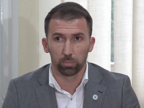 Delić: Ispravljena nepravda prema penzionerima pripadnicima Oružanih snaga BiH