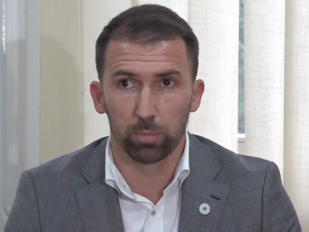 Delić: Ispravljena nepravda prema penzionerima pripadnicima Oružanih snaga BiH