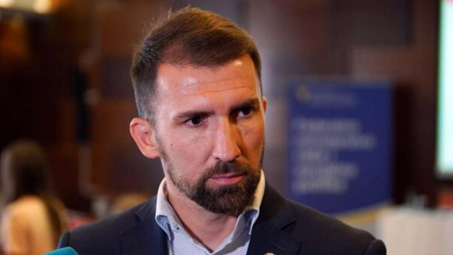 Delić: Novinari moraju imati slobodu da rade svoj posao bez straha