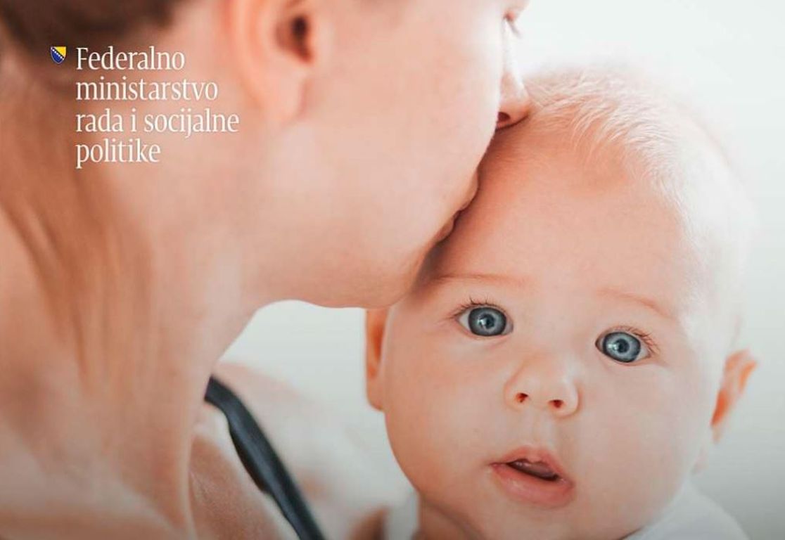 Delić: Produžen rok za jednokratnu podršku od 1.000 KM do 15. februara