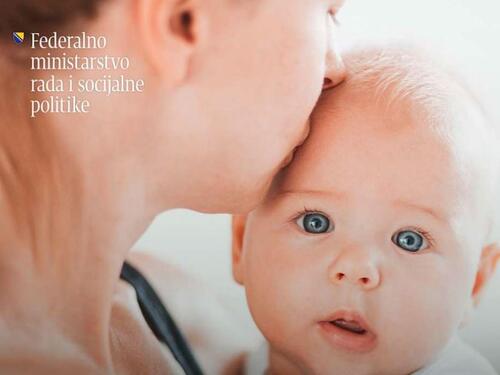 Delić: Produžen rok za jednokratnu podršku od 1.000 KM do 15. februara