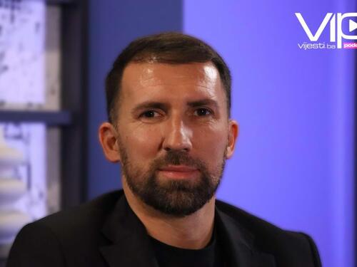 Delić: Razdvajanje aktivnih od lažnih tražilaca posla je pitanje opstanka države