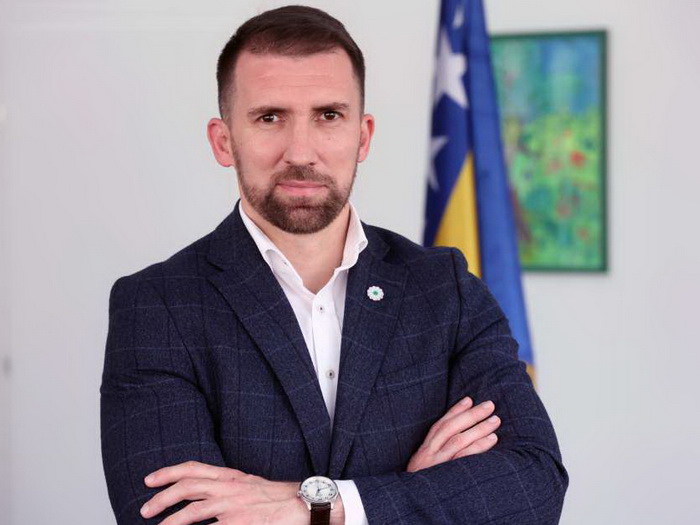 Šta predviđa izmjena Zakona: Dozvoljen rad studentima