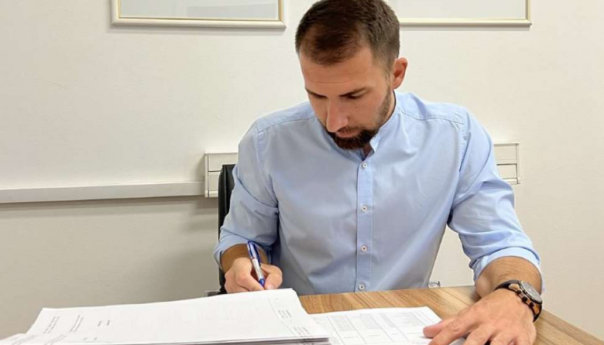 Delić: Za poljoprivrednu proizvodnju u 2022. isplaćeno skoro 7,1 miliona KM