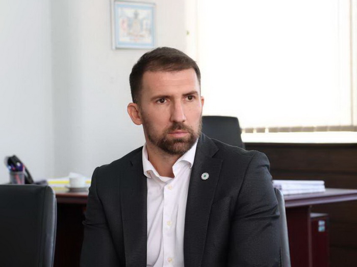 Delić: Zakonom o ujednačavanju penzija ispravlja se nepravda prema pripadnicima Armije BiH