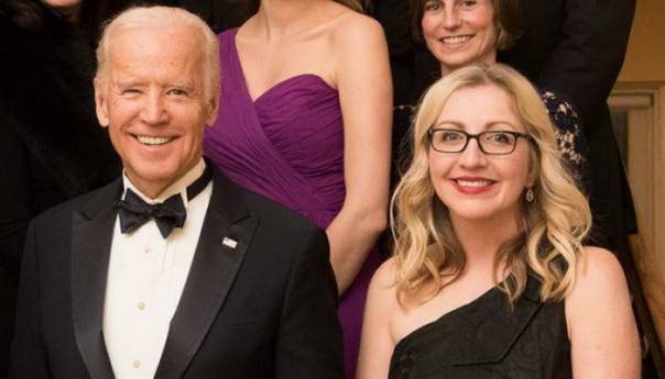 Delkić: Ako bh. lideri hoće pomoć Amerike, moraju definirati prioritete i pokazati da se bore