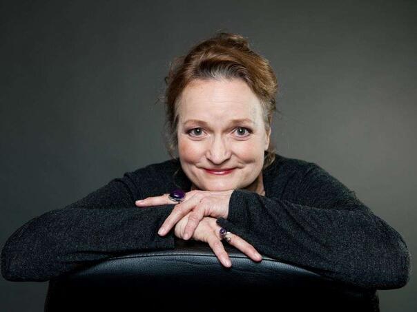 Delong, Muftić i Steyaert žiri takmičarskog programa 65. Festivala Mess