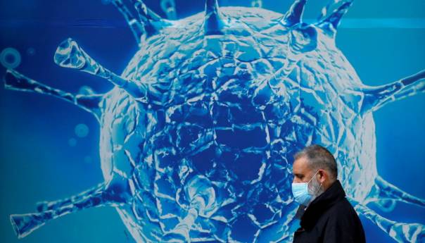 Delta soj postao dominantan širom svijeta