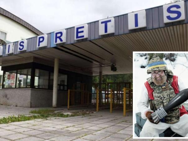 Demant iz Pretisa: Na originalnoj fotografiji nije proizvod Pretisa