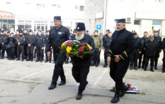 Demant udruženja iz Bužima: Ne idemo u Višegrad, to je srpska propaganda