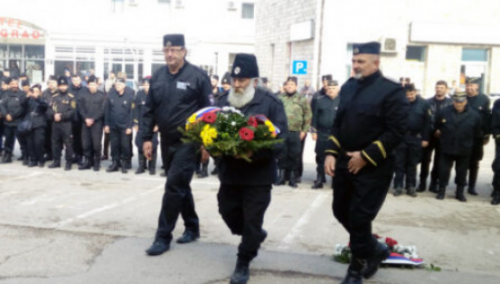 Demant udruženja iz Bužima: Ne idemo u Višegrad, to je srpska propaganda