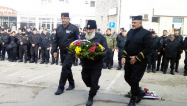 Demant udruženja iz Bužima: Ne idemo u Višegrad, to je srpska propaganda