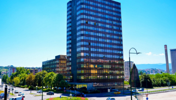 Demanti: Nije tačno da je Vlada FBiH dodijelila TRT-u 909 hiljada KM