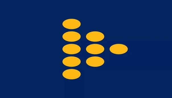 Demanti Platforme za progres o napuštanju članstva