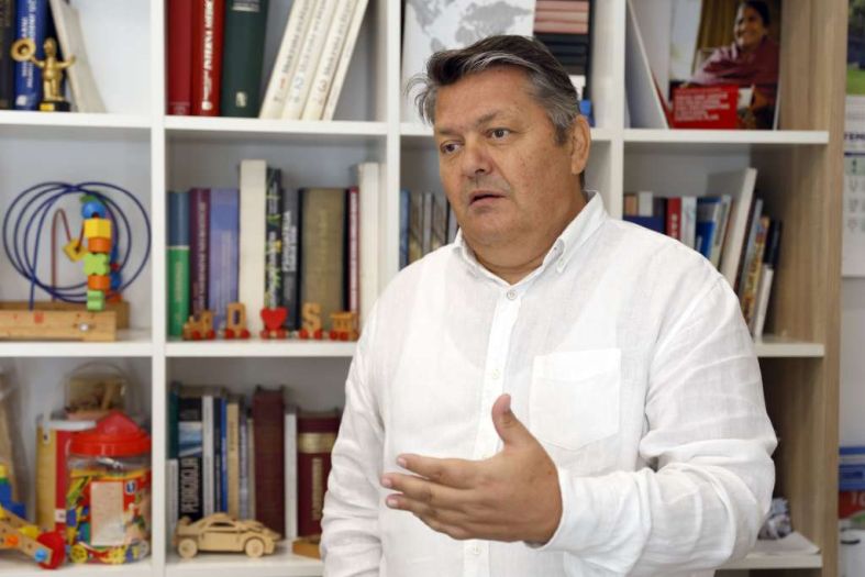Demencija je invaliditet, oboljeli i u ranijoj fazi bolesti trebaju podršku