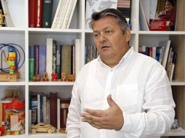 Demencija je invaliditet, oboljeli i u ranijoj fazi bolesti trebaju podršku