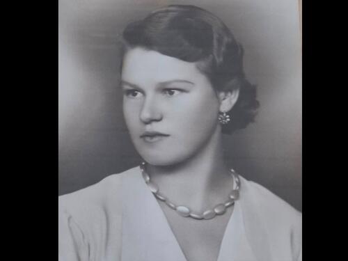 Demir Mahmutćehajić: Volio sam svoju baku, Fuada Zaimović joj mnogo sliči...