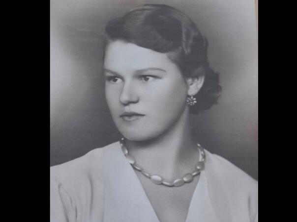 Demir Mahmutćehajić: Volio sam svoju baku, Fuada Zaimović joj mnogo sliči...