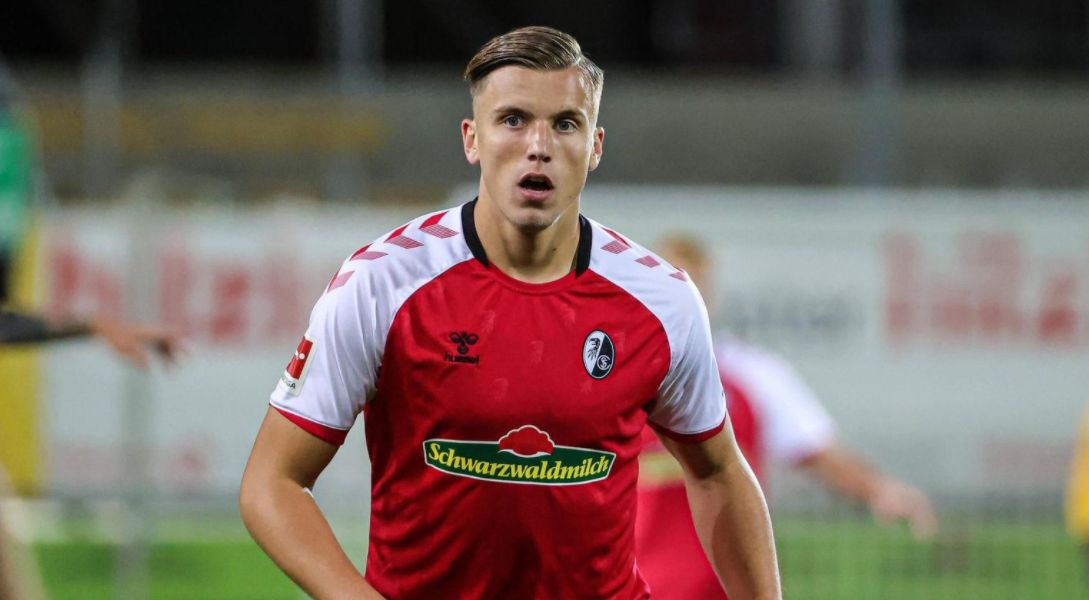 Demirović asistirao i iznudio autogol u pobjedi Freiburga, trijumfi Frankfurta i M’Gladbacha