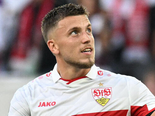 Demirović: Nešto se nakupilo u meni, ali to više nije tema