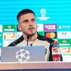 Demirović pred okršaj s Atleticom: "Dragi su mi, ali..."