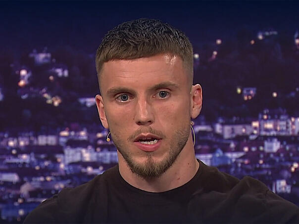 Demiroviću dosadilo da sluša iste priče: Iskreno, pišu gluposti!