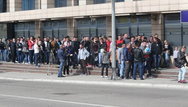 Demografska katastrofa: RS napustilo više od 850 hiljada ljudi