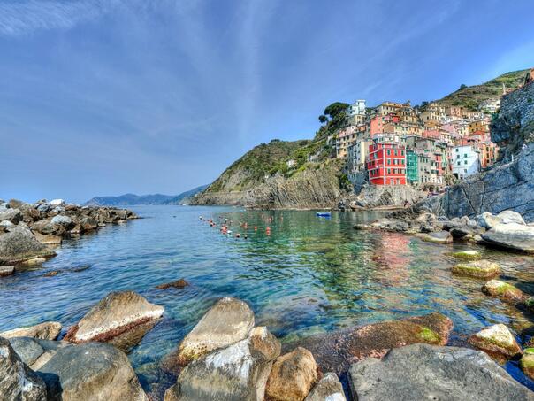 Demografska kriza u Italiji se pogoršava, stopa nataliteta nastavlja padati