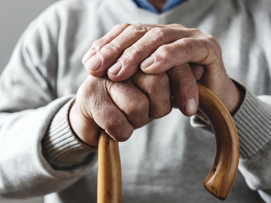 Demografski alarm: BiH stari i nestaje, vlast spava