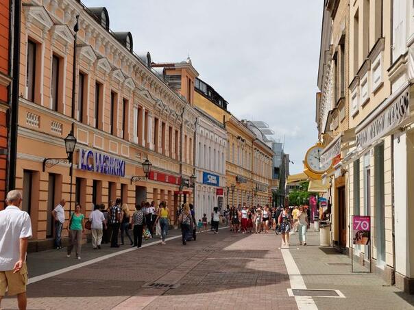 Demografski krah entiteta RS: Od 64 opštine u samo šest rastao broj stanovnika