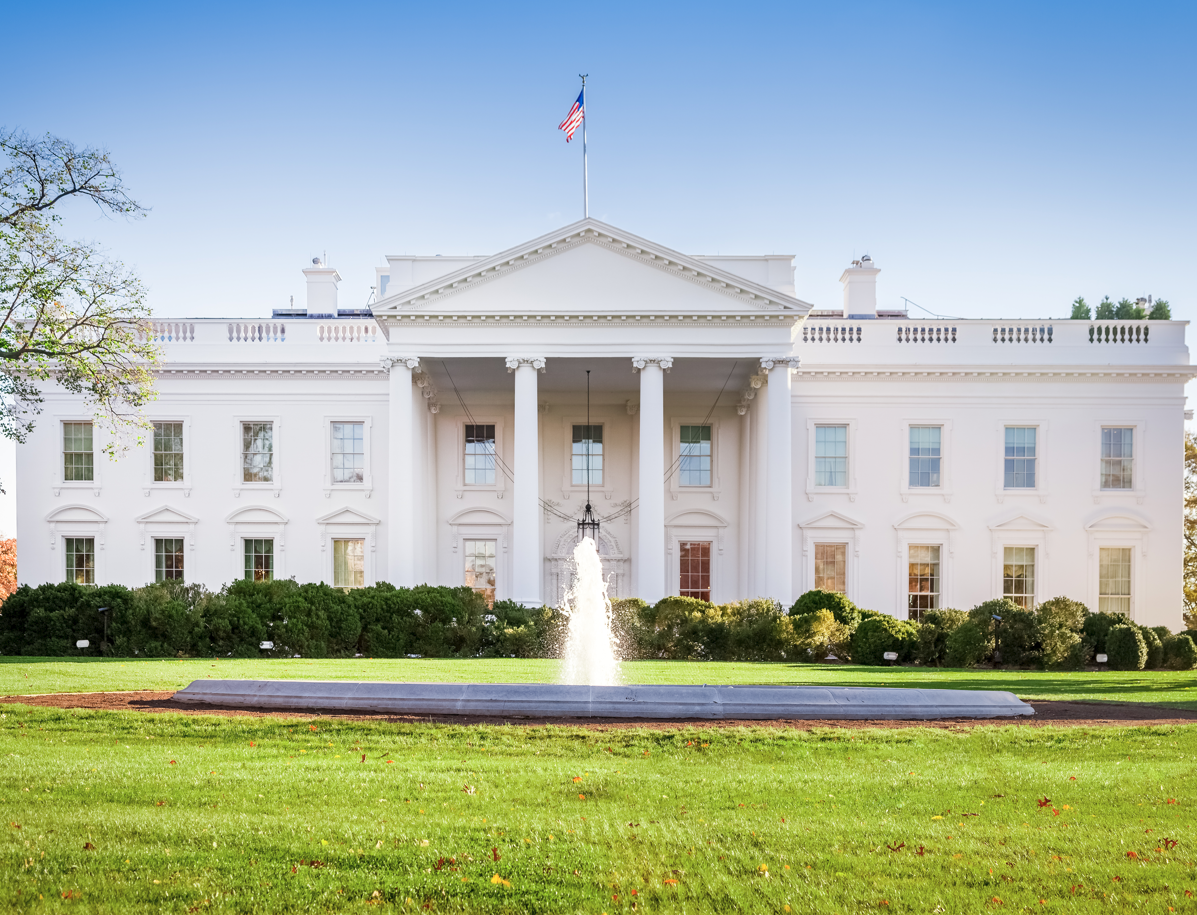 Demokrate imaju najveću prednost nad republikancima u anketama u osam godina