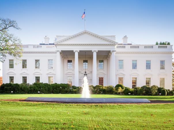 Demokrate imaju najveću prednost nad republikancima u anketama u osam godina