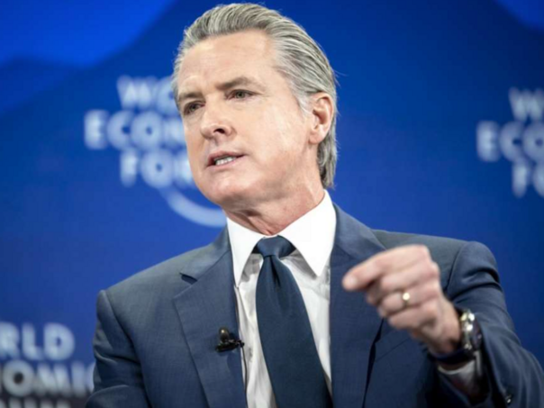 Demokrate iz SAD-a će pozvati Evropu da se suprotstavi Trumpu