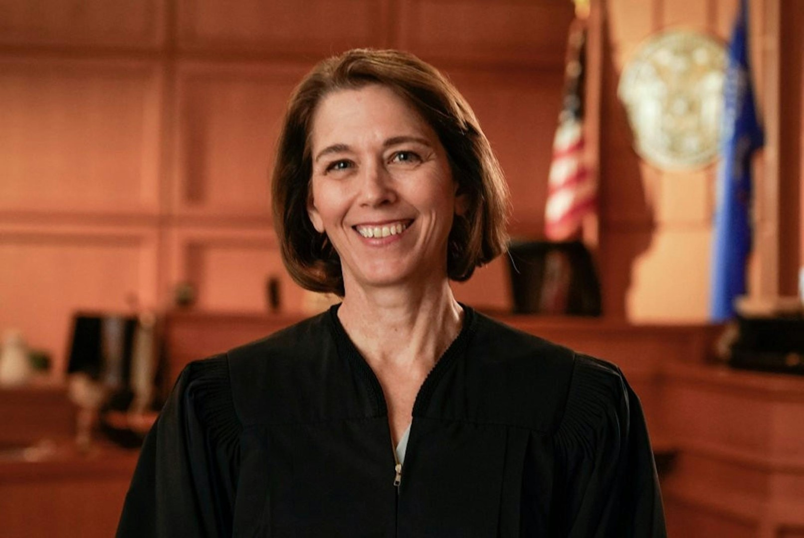 Demokrate nanijele poraz Trumpu, Musk uzalud donirao milione protivničkom kandidatu