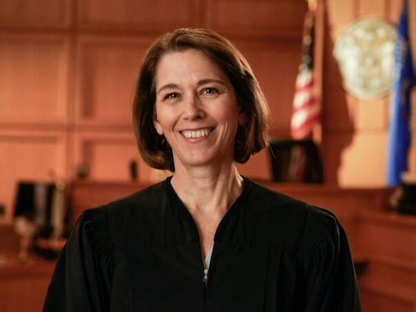 Demokrate nanijele poraz Trumpu, Musk uzalud donirao milione protivničkom kandidatu