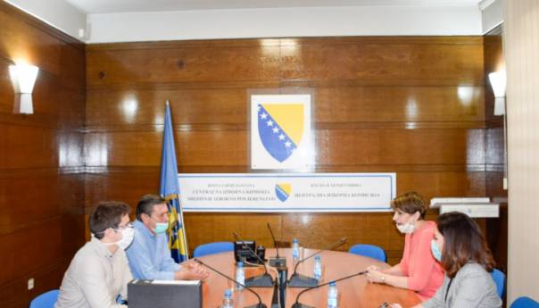 DF na Lokalne izbore izlazi u 70 općina i gradova