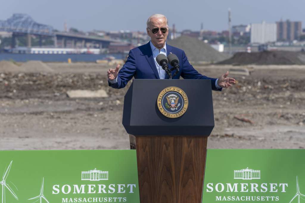 Demokratska stranka nema plan B ukoliko Biden odluči da zaustavi kampanju za reizbor