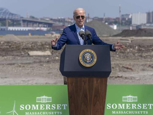 Demokratska stranka nema plan B ukoliko Biden odluči da zaustavi kampanju za reizbor