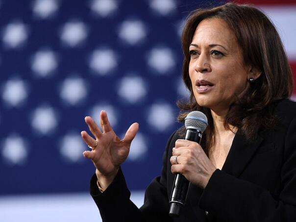 Demokratska stranka usvojila nova pravila za predsjedničku nominaciju