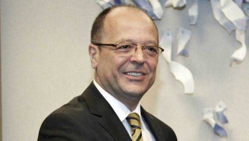 Demokratski centar bi mogao prerasti iz pokreta u političku stranku